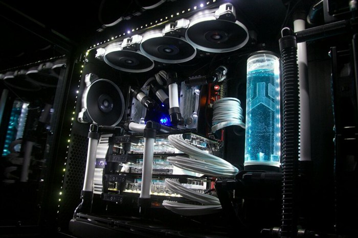 太虚纪元：逆道者之歌 第3章 祖父的遗产·隐藏的纪元坐标