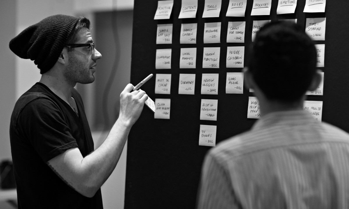 太虚纪元：逆道者之歌 第7章 远征舰队·在黑洞边缘启航