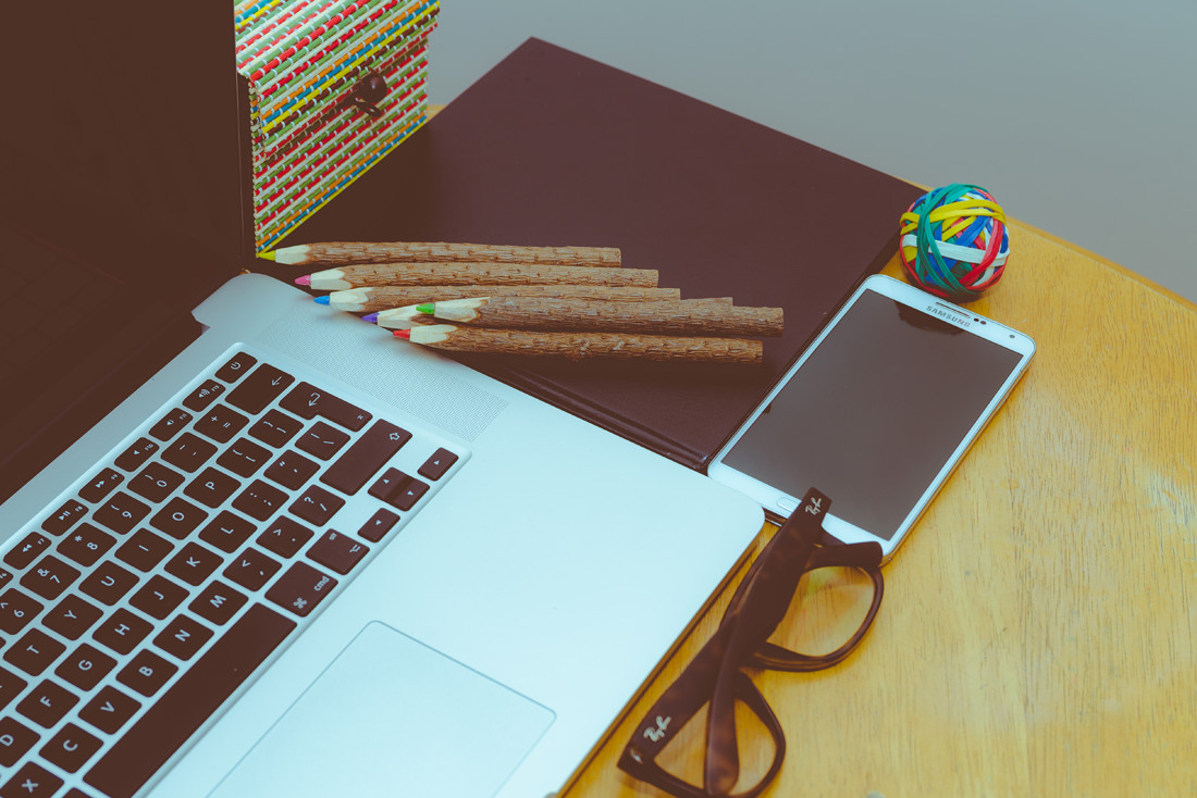 太虚纪元：逆道者之歌 第4章 月背遗迹·沉睡的方舟控制台