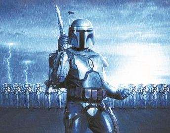 太虚纪元：逆道者之歌 第5章 第一次道战·在时间夹缝中求生